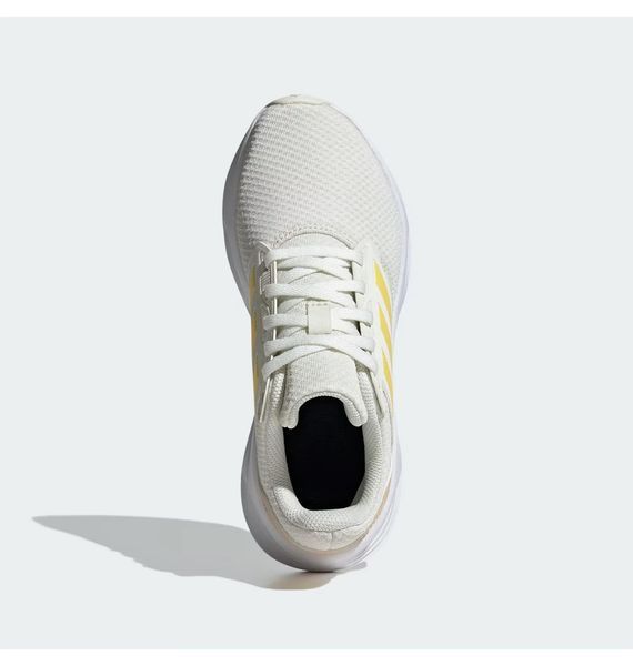 Кросівки жіночі Adidas Galaxy 6 White (IE8153), 36, WHS, 1-2 дні