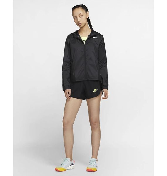 Вітровка жіноча Nike Essential (CU3217-010), XS, WHS, > 50%, 1-2 дні