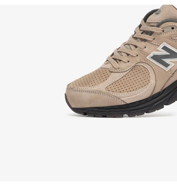 Кросівки чоловічі New Balance 2002R (M2002REG), 42, WHS, 30% - 40%, 1-2 дні