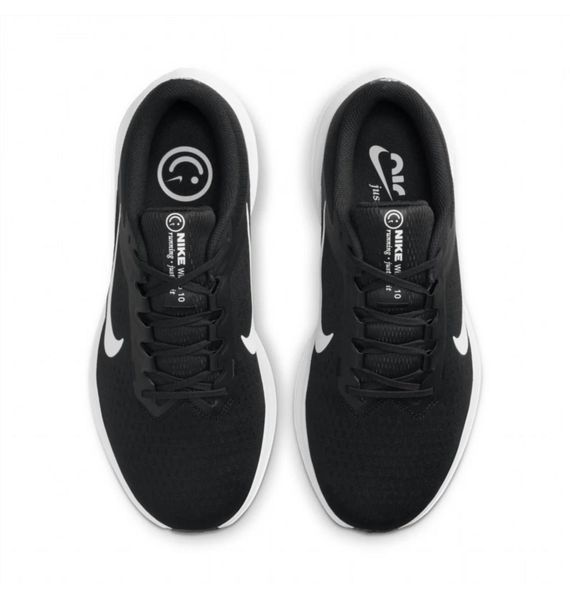 Кроссовки для бега мужские Nike Air Winflo 10 (FN7992-003), 41, WHS, 20% - 30%, 1-2 дня