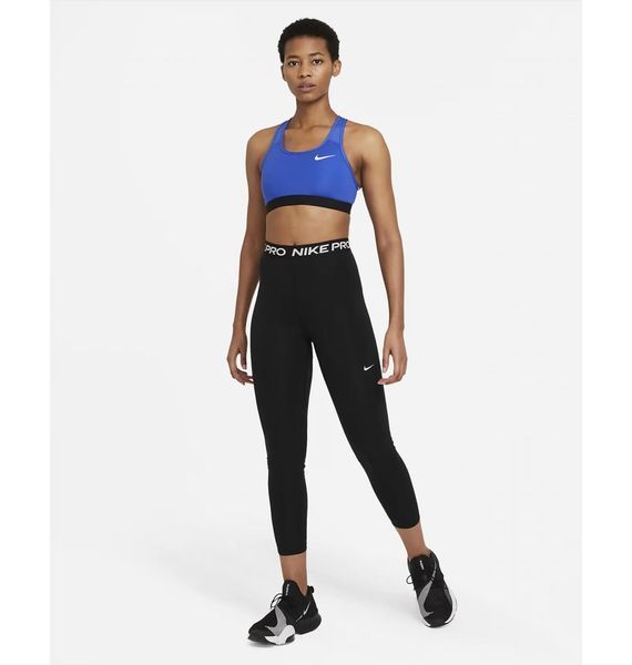 Лосіни жіночі Nike Pro 365 (DA0483-013), L, WHS, 30% - 40%, 1-2 дні