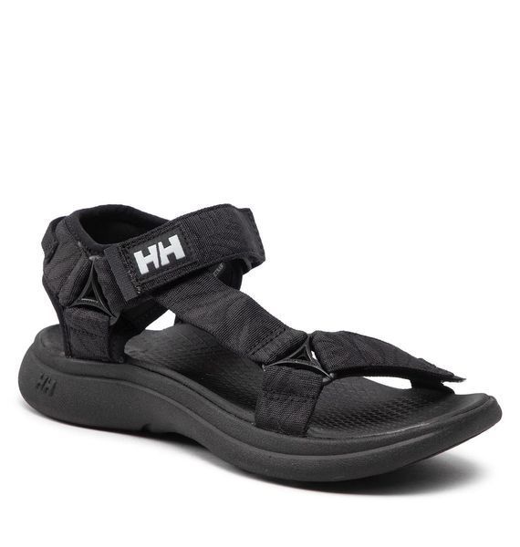 Сандалі жіночі Helly Hansen Capilano F2f Sandal (11794-990), 39, WHS, 40% - 50%, 1-2 дні