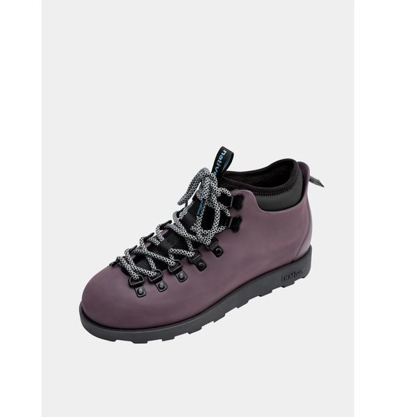 Ботинки мужские Native Fitzsimmons Citylite Bloom (31106848-5477), 34.5, WHS, 10% - 20%, 1-2 дня