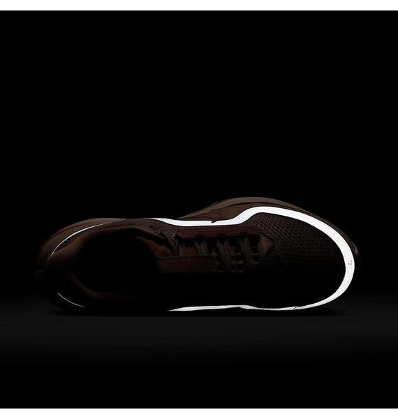 Кросівки жіночі Nike Zoomx Pegasus Premium Pink (HQ2593-603), 44, WHS, 10% - 20%, 1-2 дні
