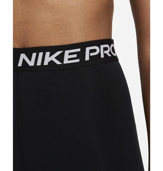 Лосіни жіночі Nike Pro 365 (DA0483-013), L, WHS, 30% - 40%, 1-2 дні