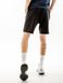 Фотографія Шорти чоловічі Australian Fleece Essential Short (LSUSH0001-003) 2 з 4 в Ideal Sport