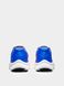 Фотографія Кросівки підліткові Nike Star Runner 3 (Gs) (DA2776-403) 5 з 6 в Ideal Sport