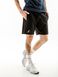 Фотографія Шорти чоловічі Australian Fleece Essential Short (LSUSH0001-003) 1 з 4 в Ideal Sport