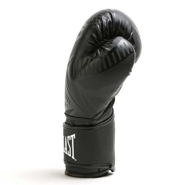 Боксерські рукавиці Everlast Spark Training Gloves (P00002408), 16 OZ, WHS, < 10%, 1-2 дні