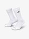 Фотография Носки Nike U Nk Ed Csh Crw Am95 Ptch 144 (HJ9389-100) 2 из 5 в Ideal Sport