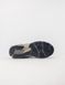 Фотографія Кросівки чоловічі New Balance 1906 (M1906ND) 3 з 3 в Ideal Sport