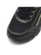 Фотографія Кросівки дитячі Sprandi Sneakers (CP40-22256Y(IV)CH) 3 з 3 в Ideal Sport