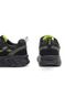 Фотографія Кросівки дитячі Sprandi Sneakers (CP40-22256Y(IV)CH) 2 з 3 в Ideal Sport