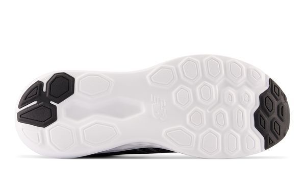 Кроссовки мужские New Balance 411 (M411LB3), 42.5, WHS, 10% - 20%, 1-2 дня