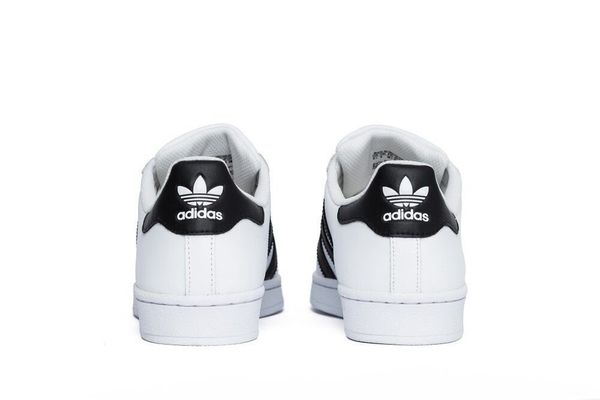 Кросівки жіночі Adidas Superstar Junior (C77154), 36.5
