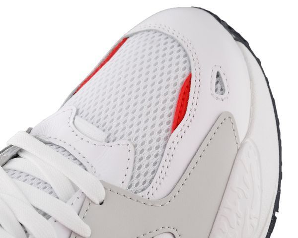 Кросівки чоловічі Puma Unisex-Adult Rs-Z Core (38359007), 40, WHS, < 10%, 1-2 дні