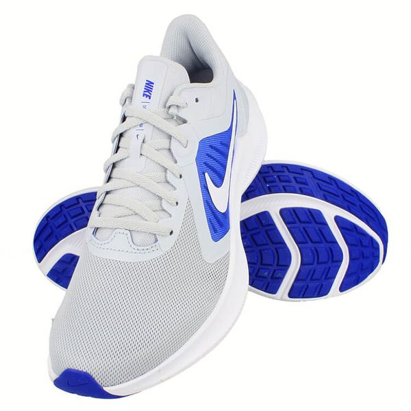 Кроссовки Nike Downshifter 10 (CI9981-001), 41