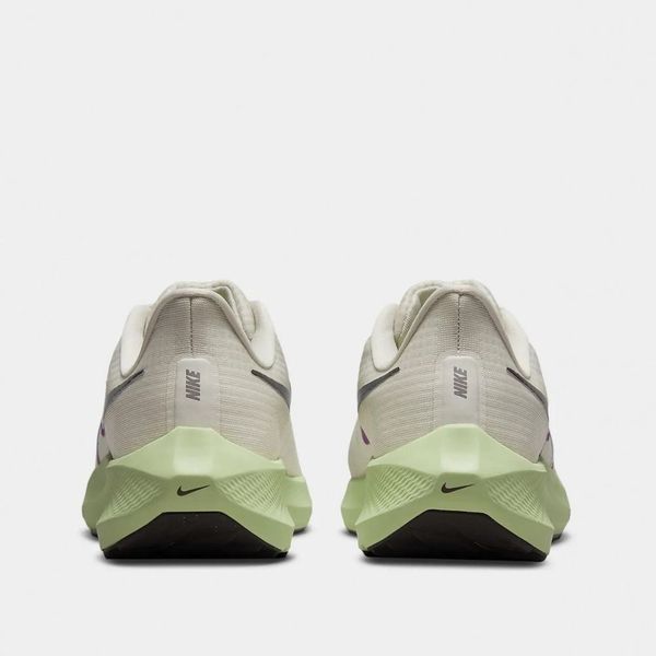 Кроссовки женские Nike Air Zoom Pegasus 39 (DH4072-101), 42, WHS, 10% - 20%, 1-2 дня