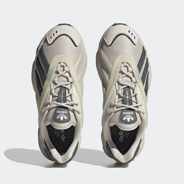 Кросівки чоловічі Adidas Oztral (GZ9409), 40, WHS, 1-2 дні