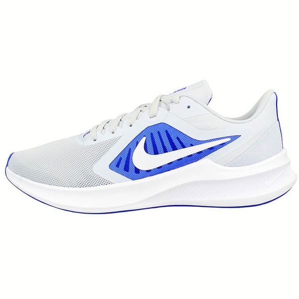 Кросівки Nike Downshifter 10 (CI9981-001), 41