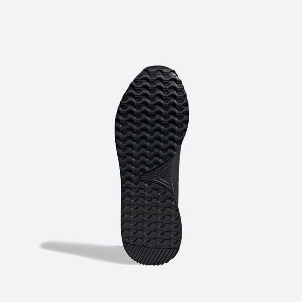 Кросівки чоловічі Adidas Zx 700 Hd (FX5812), 44.5, WHS, 10% - 20%, 1-2 дні