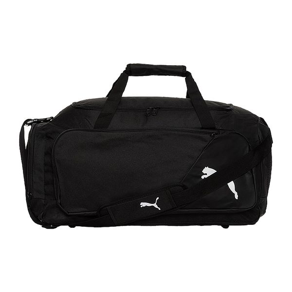 Puma Riga X Large Bag (7520701), One Size, WHS