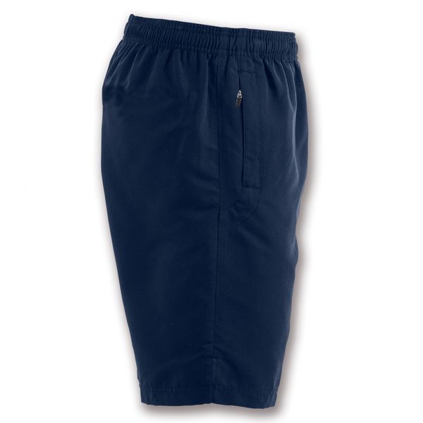 Шорти чоловічі Joma Crew Ii Niza (100784.331), 2XS, WHS, < 10%, 1-2 дні