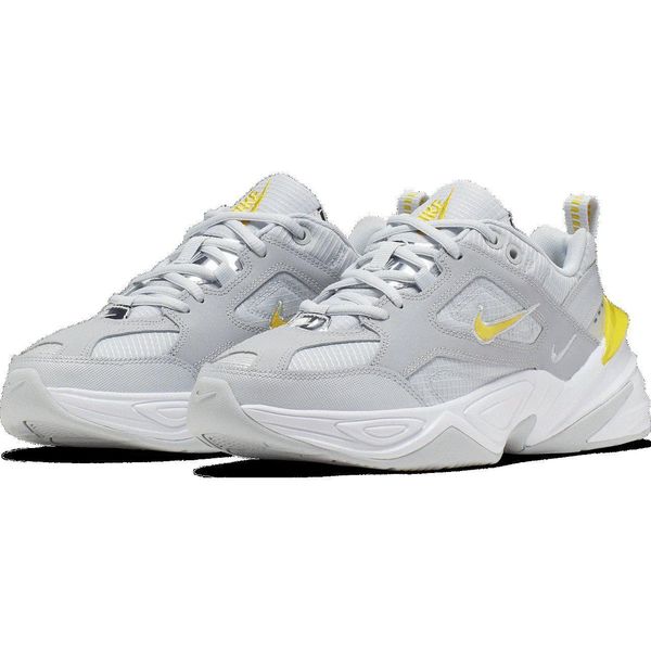 Кросівки Nike M2k Tekno (CN0153-001), 40