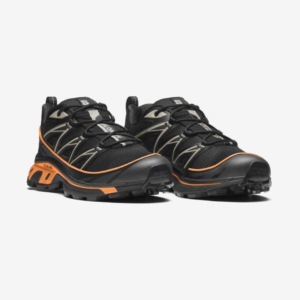 Кроссовки мужские Salomon Xt-6 Expanse (L47445700), 41, WHS, 1-2 дня