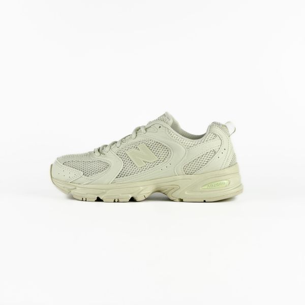 Кросівки чоловічі New Balance 990V6 Miusa (U990OG6), 42, WHS, 10% - 20%, 1-2 дні