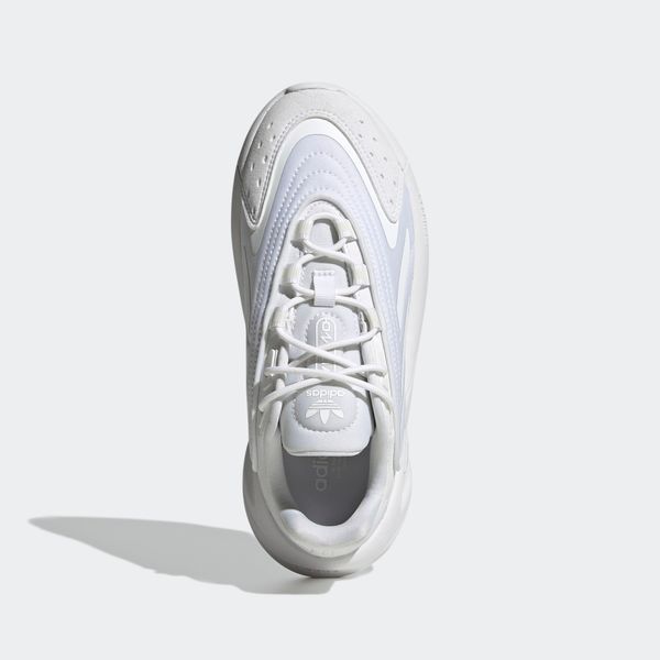 Кросівки жіночі Adidas Ozelia (HO3132), 39.5, WHS, 1-2 дні