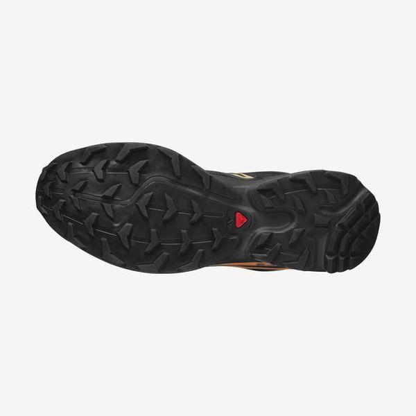 Кроссовки мужские Salomon Xt-6 Expanse (L47445700), 41, WHS, 1-2 дня