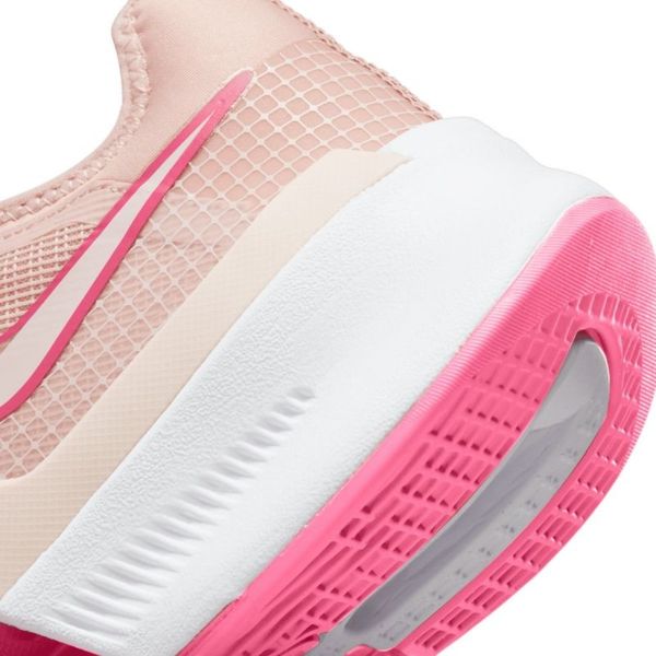 Кросівки жіночі Nike Air Zoom Superrep 3 (DA9492-600), 40.5, WHS, 1-2 дні