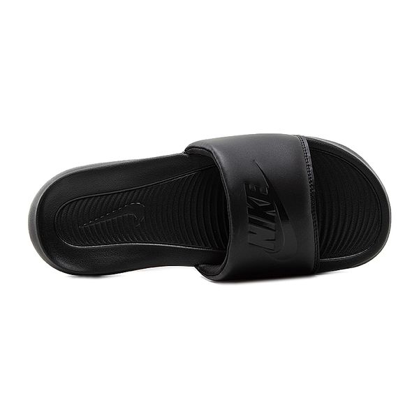 Тапочки жіночі Nike Victori One (CN9677-004), 40.5, WHS, 20% - 30%, 1-2 дні