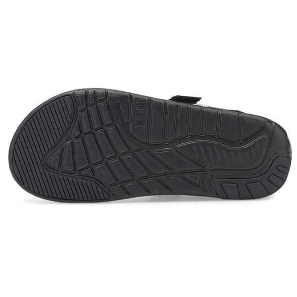 Puma Softride Sandalwnssignature (38412801), 38, WHS, 1-2 дня