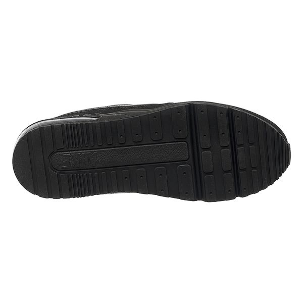 Кросівки чоловічі Nike Air Max Ltd 3 (687977-020), 45, OFC, 30% - 40%, 1-2 дні