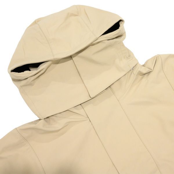 Куртка чоловіча Nike Nrg Mmw Jacket (DD9429-248), XL, WHS, 10% - 20%, 1-2 дні