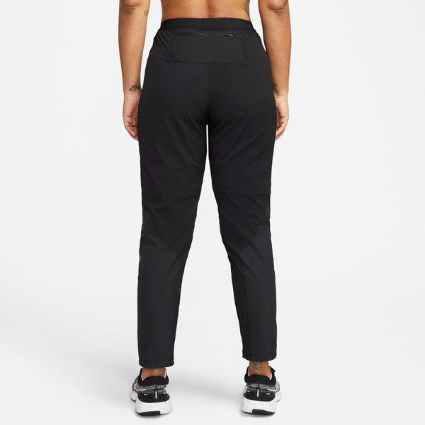 Брюки жіночі Nike W Tf Run Dvn Pant (DX5553-010), M, WHS, > 50%, 1-2 дні