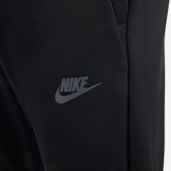 Спортивный костюм Nike Комплект (DA0003-010&DJ5068-010), L, OFC
