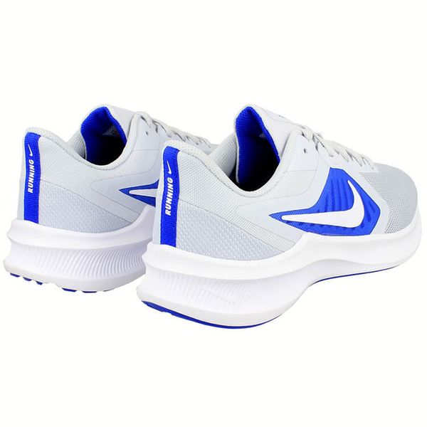 Кросівки Nike Downshifter 10 (CI9981-001), 41