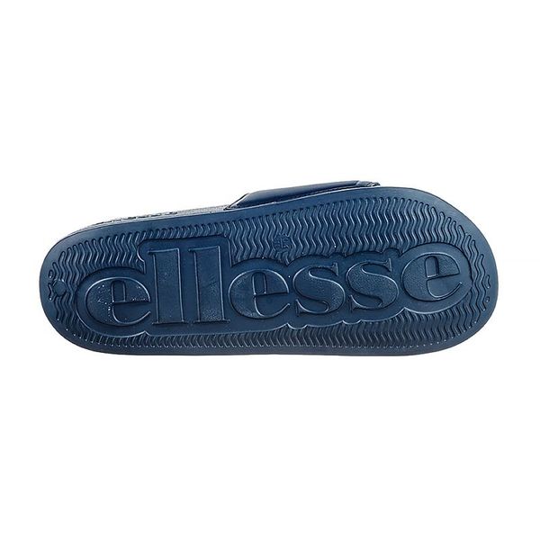 Тапочки мужские Ellesse Filippo Slide (SHMF0397-429), 40, WHS, 1-2 дня