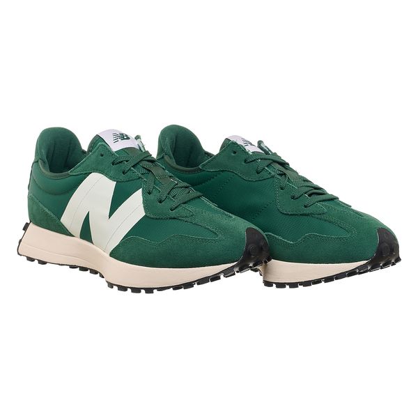 Кроссовки мужские New Balance 327 (MS327GB), 45.5, WHS, < 10%, 1-2 дня