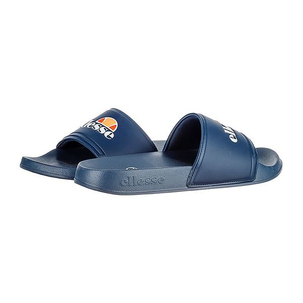 Тапочки мужские Ellesse Filippo Slide (SHMF0397-429), 40, WHS, 1-2 дня