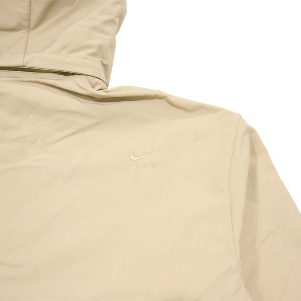 Куртка чоловіча Nike Nrg Mmw Jacket (DD9429-248), XL, WHS, 10% - 20%, 1-2 дні