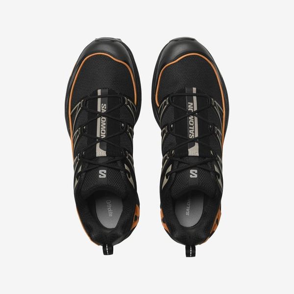 Кроссовки мужские Salomon Xt-6 Expanse (L47445700), 41, WHS, 1-2 дня