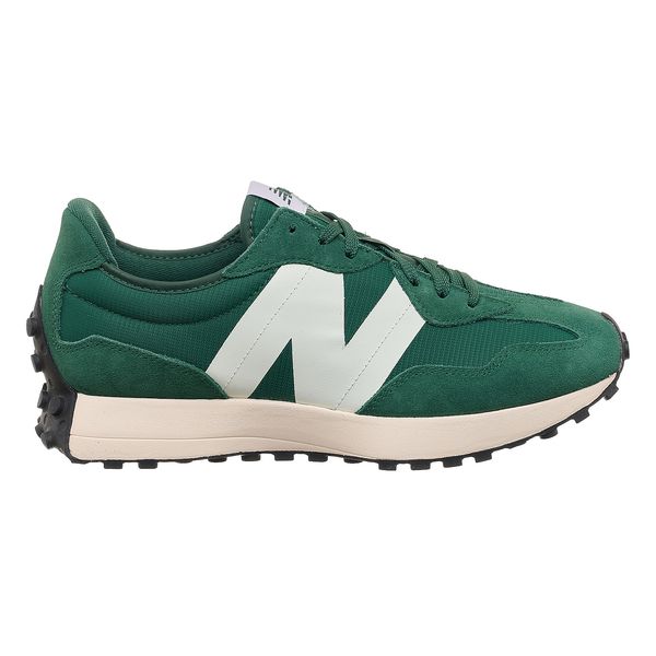 Кроссовки мужские New Balance 327 (MS327GB), 45.5, WHS, < 10%, 1-2 дня