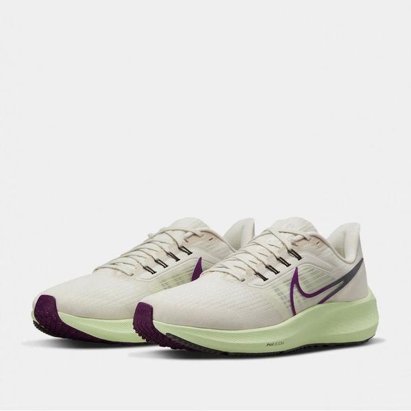 Кроссовки женские Nike Air Zoom Pegasus 39 (DH4072-101), 42, WHS, 10% - 20%, 1-2 дня