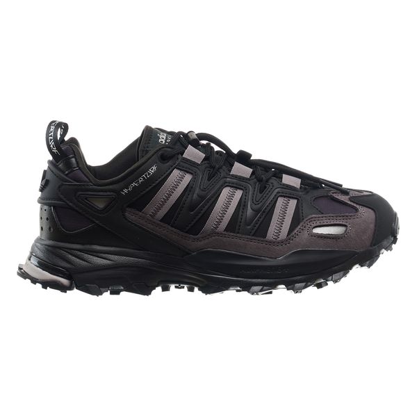 Кросівки чоловічі Adidas Originals Hyperturf (GX2022), 44.5, WHS, 20% - 30%, 1-2 дні