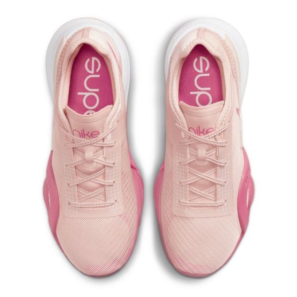 Кроссовки женские Nike Air Zoom Superrep 3 (DA9492-600), 40, WHS, 1-2 дня