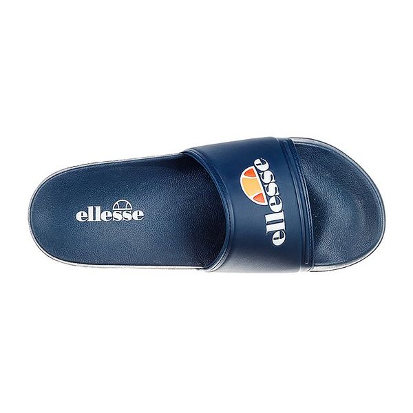 Тапочки мужские Ellesse Filippo Slide (SHMF0397-429), 40, WHS, 1-2 дня